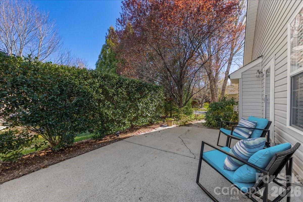 355 Garnet Court Fort Mill, SC 29708 - Photo 27 of 48