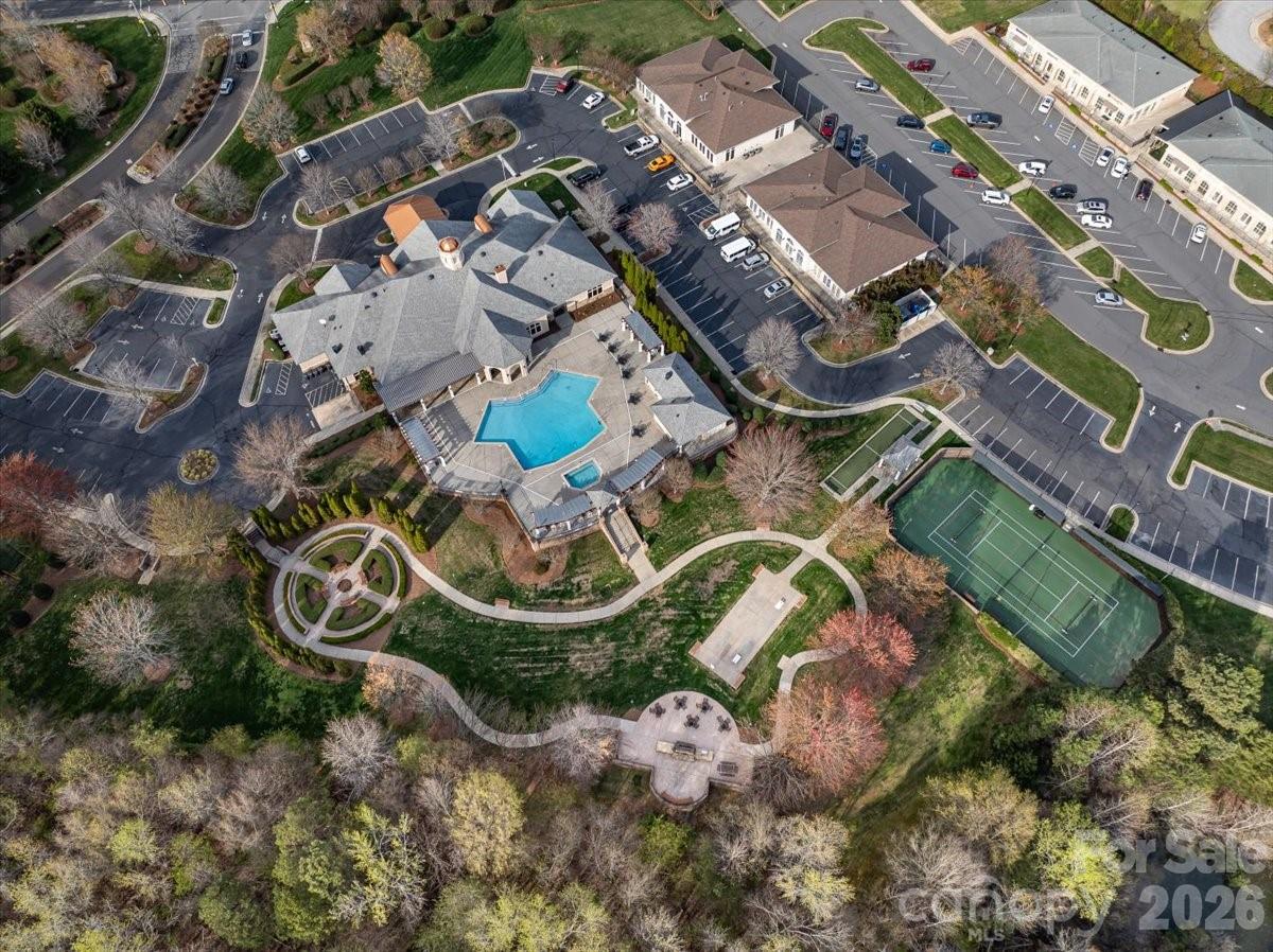 355 Garnet Court Fort Mill, SC 29708 - Photo 29 of 48