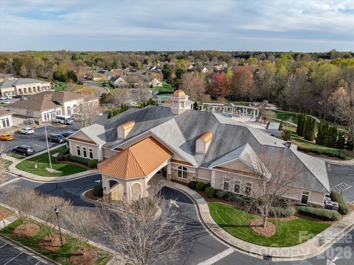 355 Garnet Court Fort Mill, SC 29708 - Photo 30 of 48