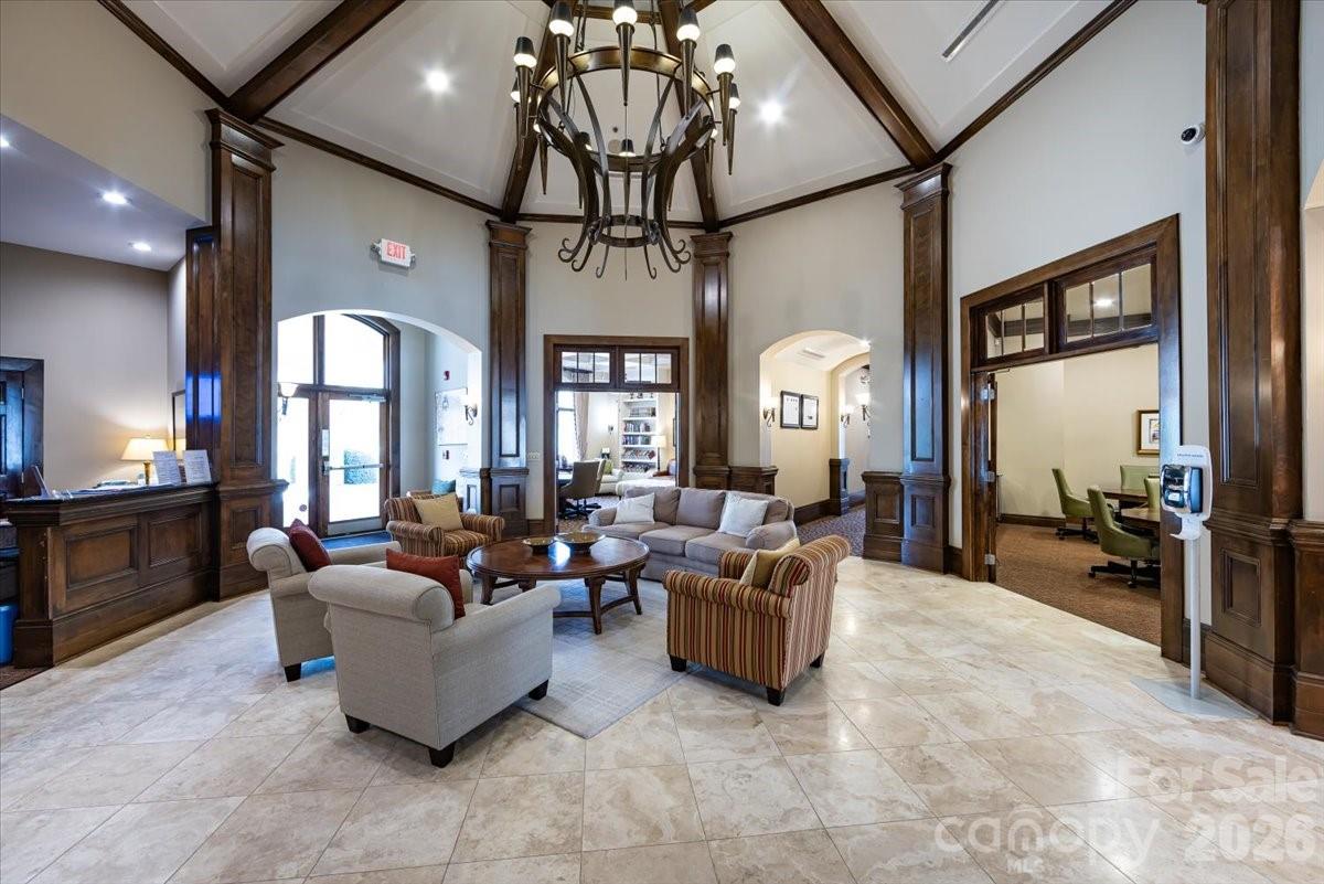 355 Garnet Court Fort Mill, SC 29708 - Photo 31 of 48