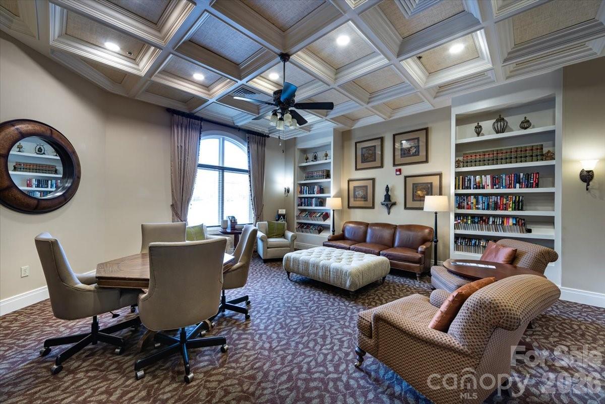 355 Garnet Court Fort Mill, SC 29708 - Photo 32 of 48