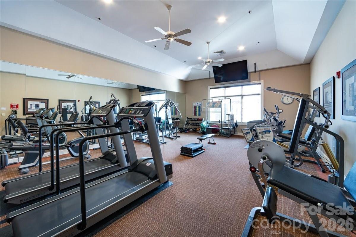 355 Garnet Court Fort Mill, SC 29708 - Photo 33 of 48