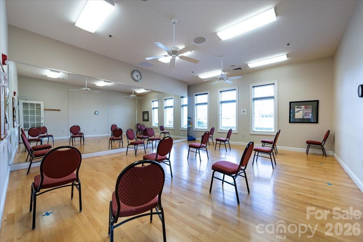 355 Garnet Court Fort Mill, SC 29708 - Photo 34 of 48