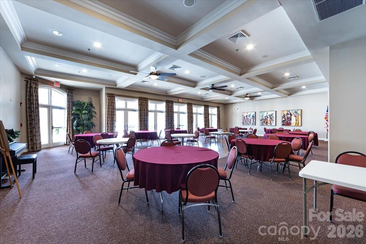 355 Garnet Court Fort Mill, SC 29708 - Photo 35 of 48