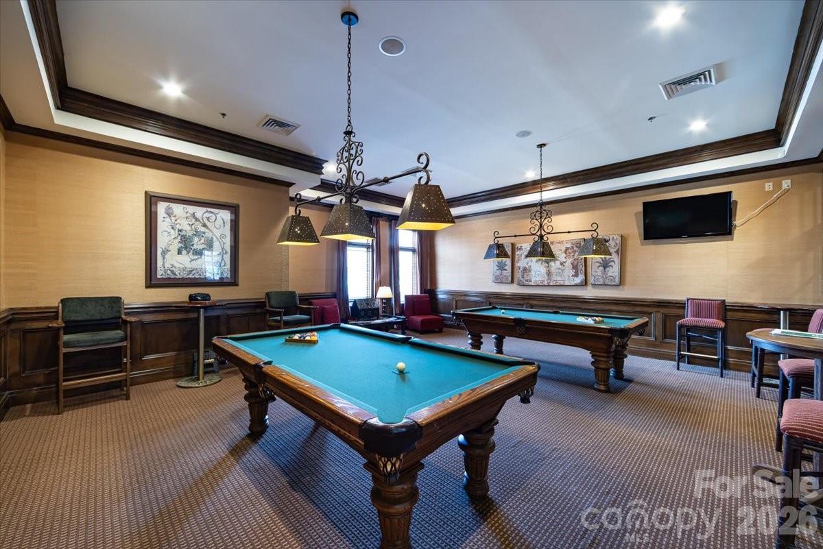 355 Garnet Court Fort Mill, SC 29708 - Photo 37 of 48