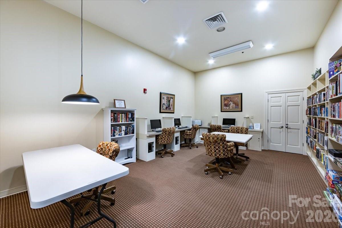 355 Garnet Court Fort Mill, SC 29708 - Photo 38 of 48