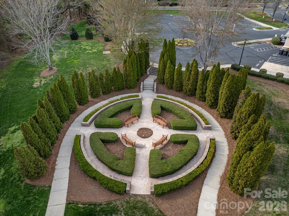 355 Garnet Court Fort Mill, SC 29708 - Photo 39 of 48