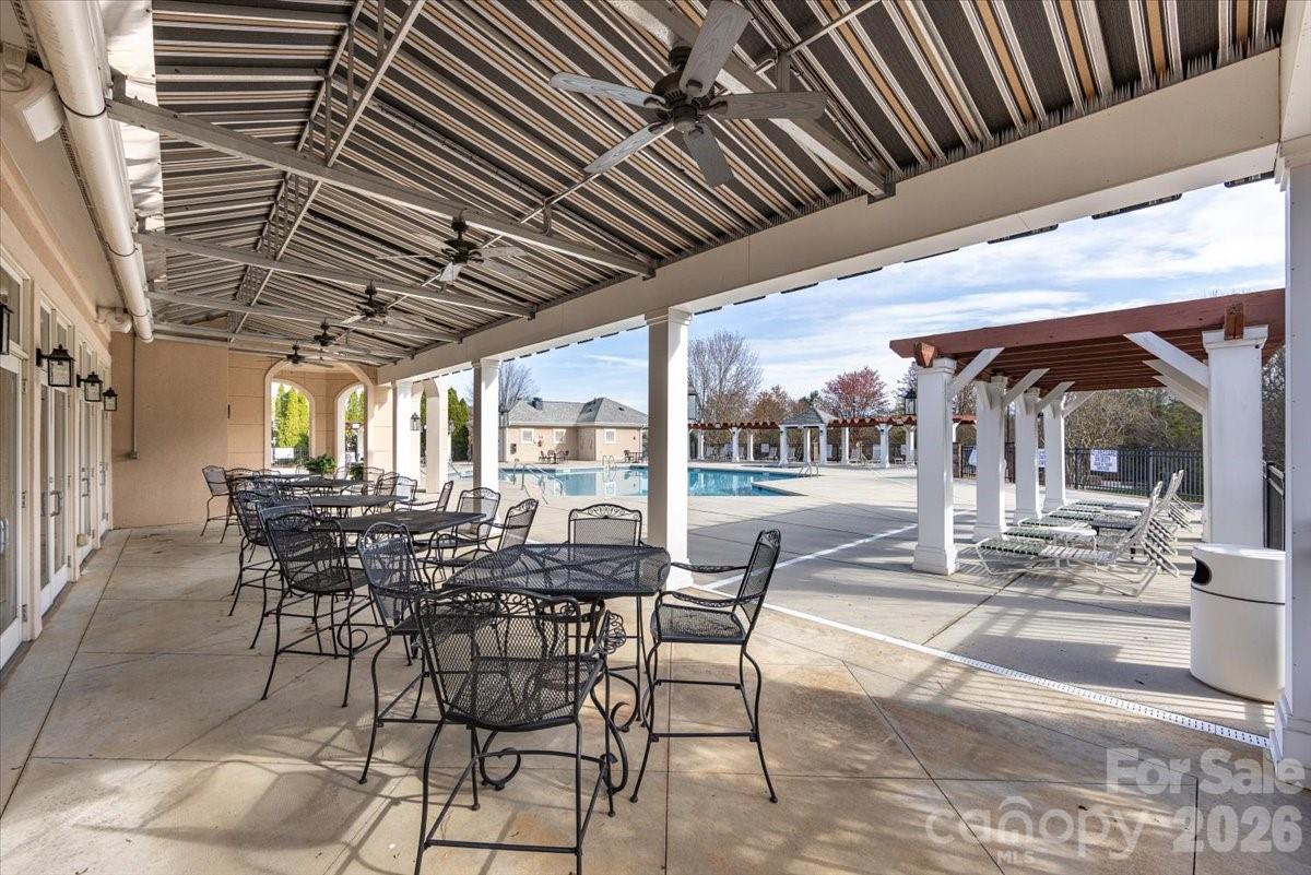 355 Garnet Court Fort Mill, SC 29708 - Photo 41 of 48