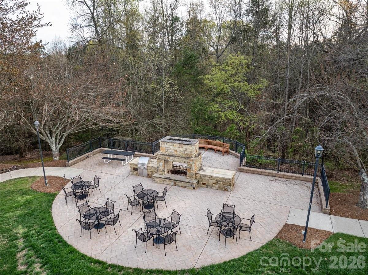 355 Garnet Court Fort Mill, SC 29708 - Photo 43 of 48