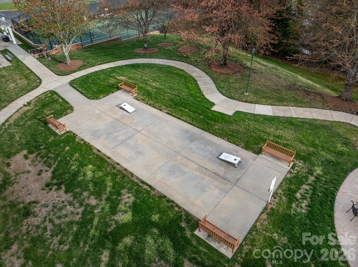 355 Garnet Court Fort Mill, SC 29708 - Photo 44 of 48