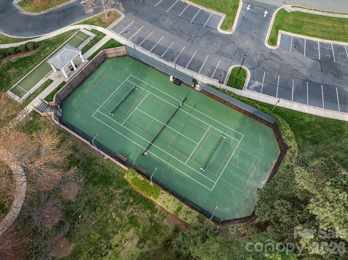 355 Garnet Court Fort Mill, SC 29708 - Photo 45 of 48