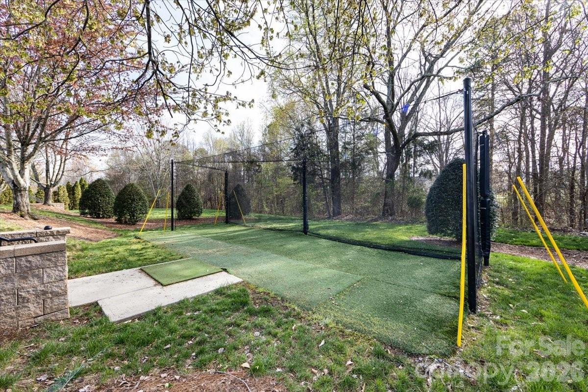 355 Garnet Court Fort Mill, SC 29708 - Photo 46 of 48