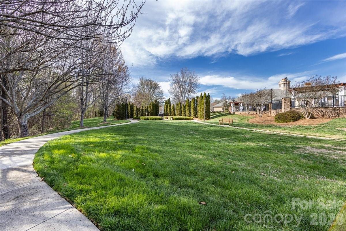 355 Garnet Court Fort Mill, SC 29708 - Photo 47 of 48