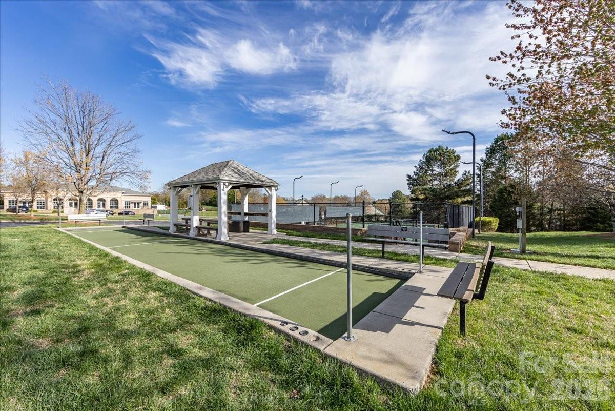 355 Garnet Court Fort Mill, SC 29708 - Photo 48 of 48