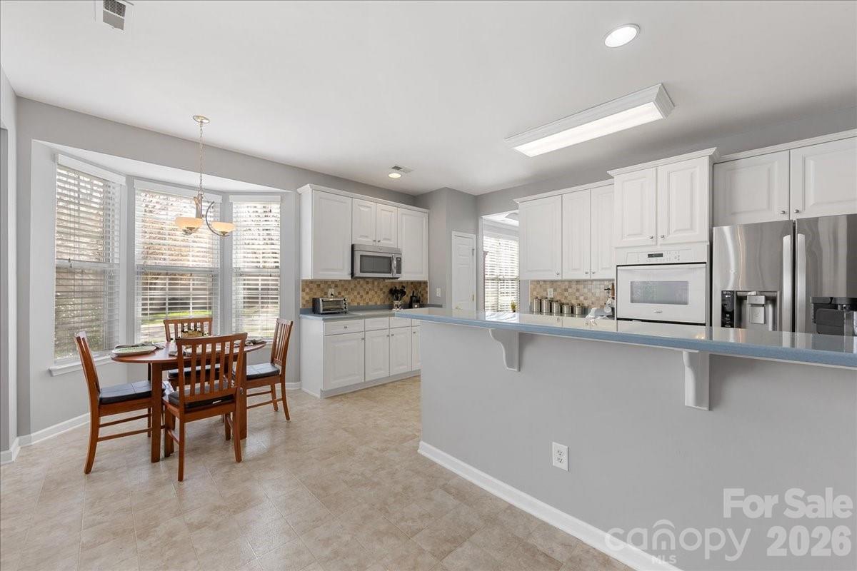 355 Garnet Court Fort Mill, SC 29708 - Photo 6 of 48