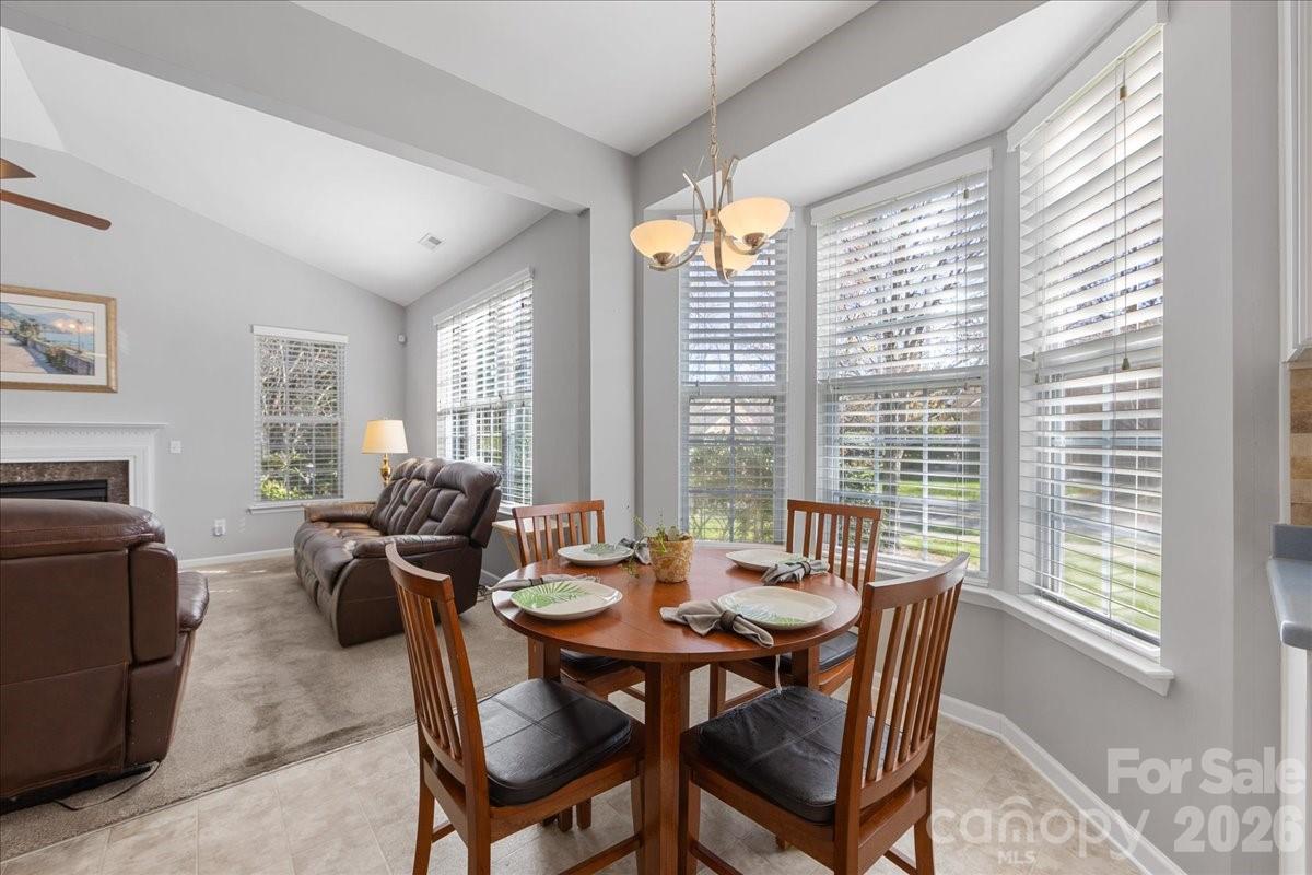 355 Garnet Court Fort Mill, SC 29708 - Photo 10 of 48