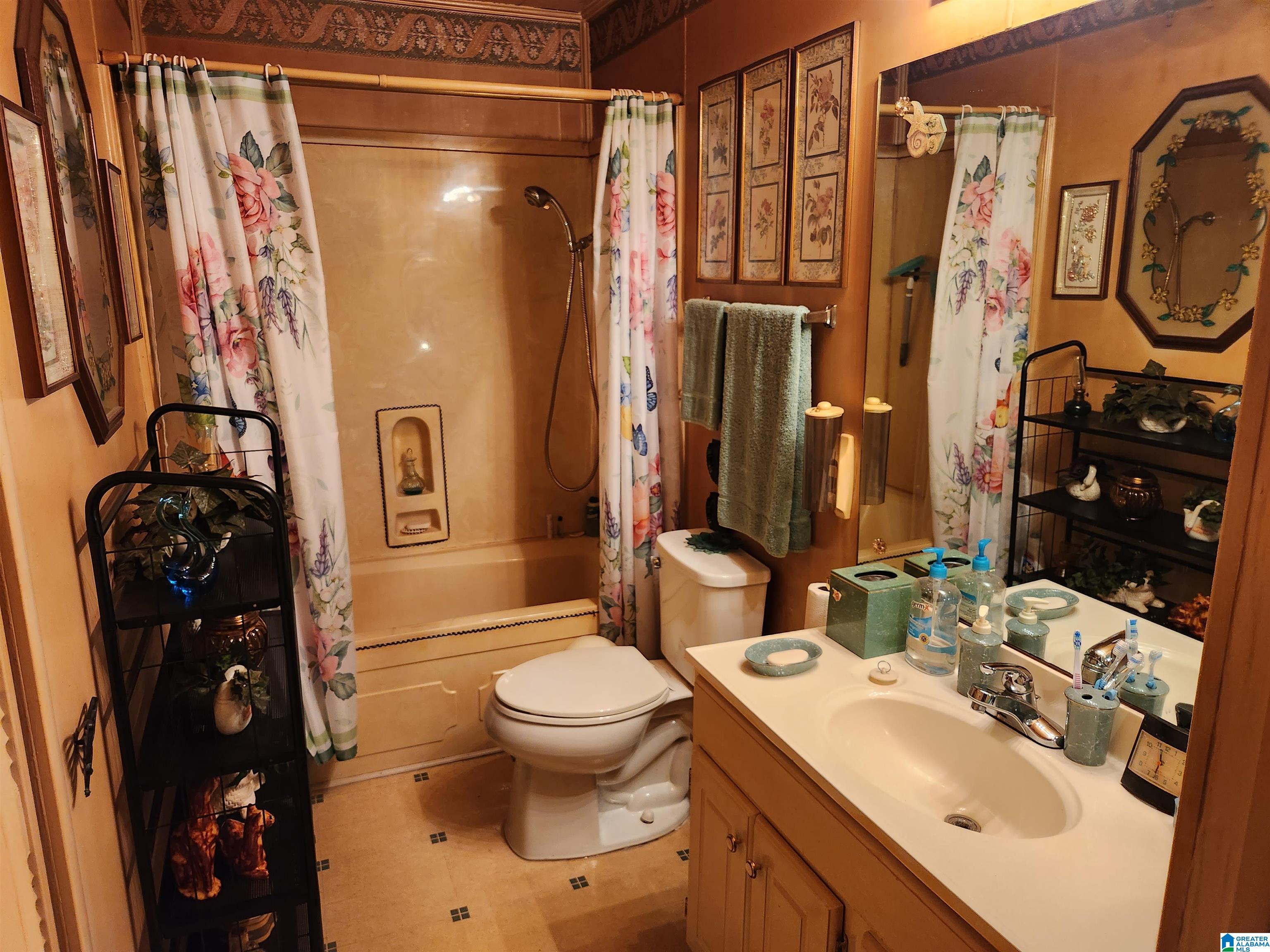 3308 Madison Avenue Gadsden, AL 35904 - Photo 28 of 49