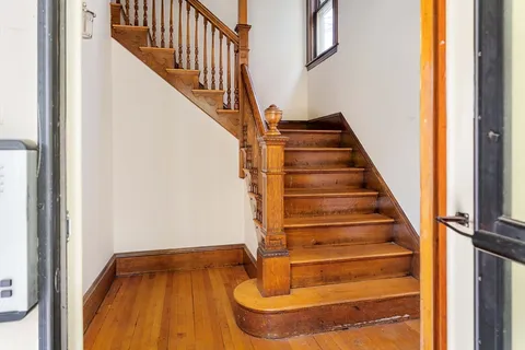 $875,000 | 98 Electric Avenue, Unit 2, Somerville, MA 02144