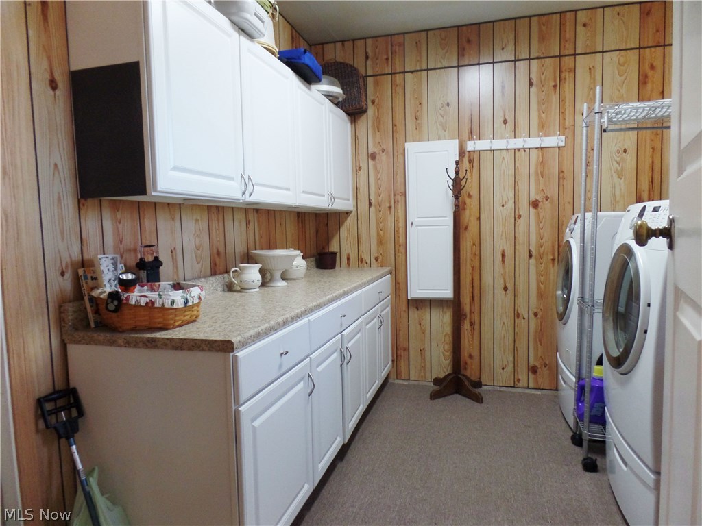 180 Happy Hallow Road Waverly, WV 26184 - Photo 25 of 31