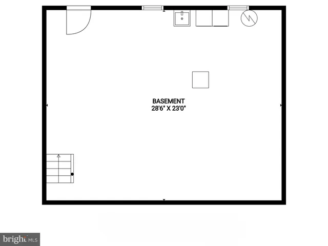 $525,000 | 2123 Round Hill Road, Fallston, MD 21047