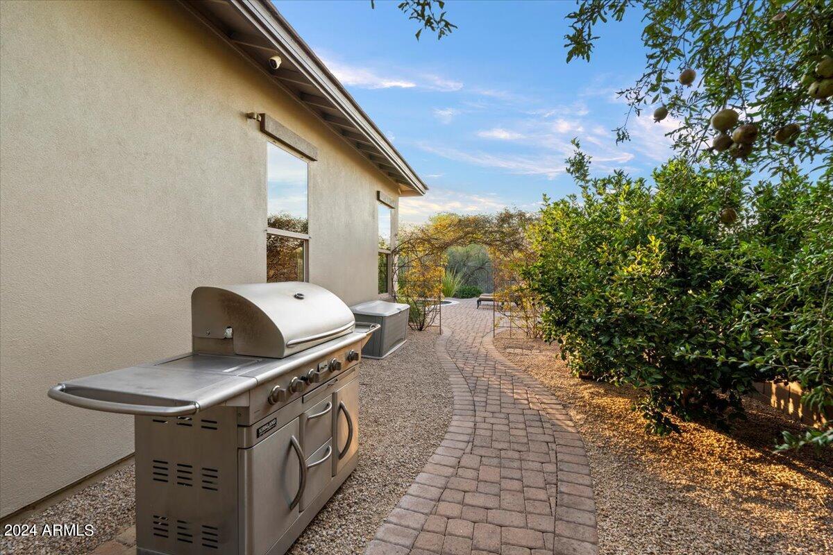 8670 West Rowel Road Peoria, AZ 85383 - Photo 30 of 44 73-Side