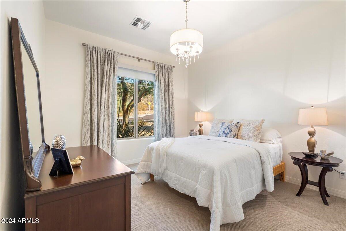 8670 West Rowel Road Peoria, AZ 85383 - Photo 33 of 44 53-Bedroom