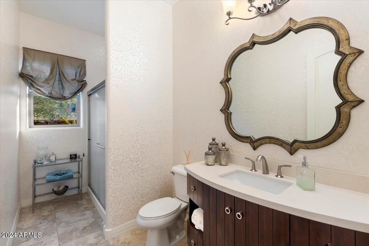 8670 West Rowel Road Peoria, AZ 85383 - Photo 34 of 44 51-Bathroom