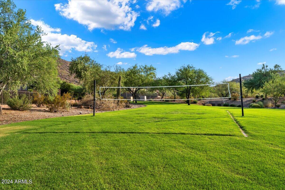 8670 West Rowel Road Peoria, AZ 85383 - Photo 40 of 44 89-Community