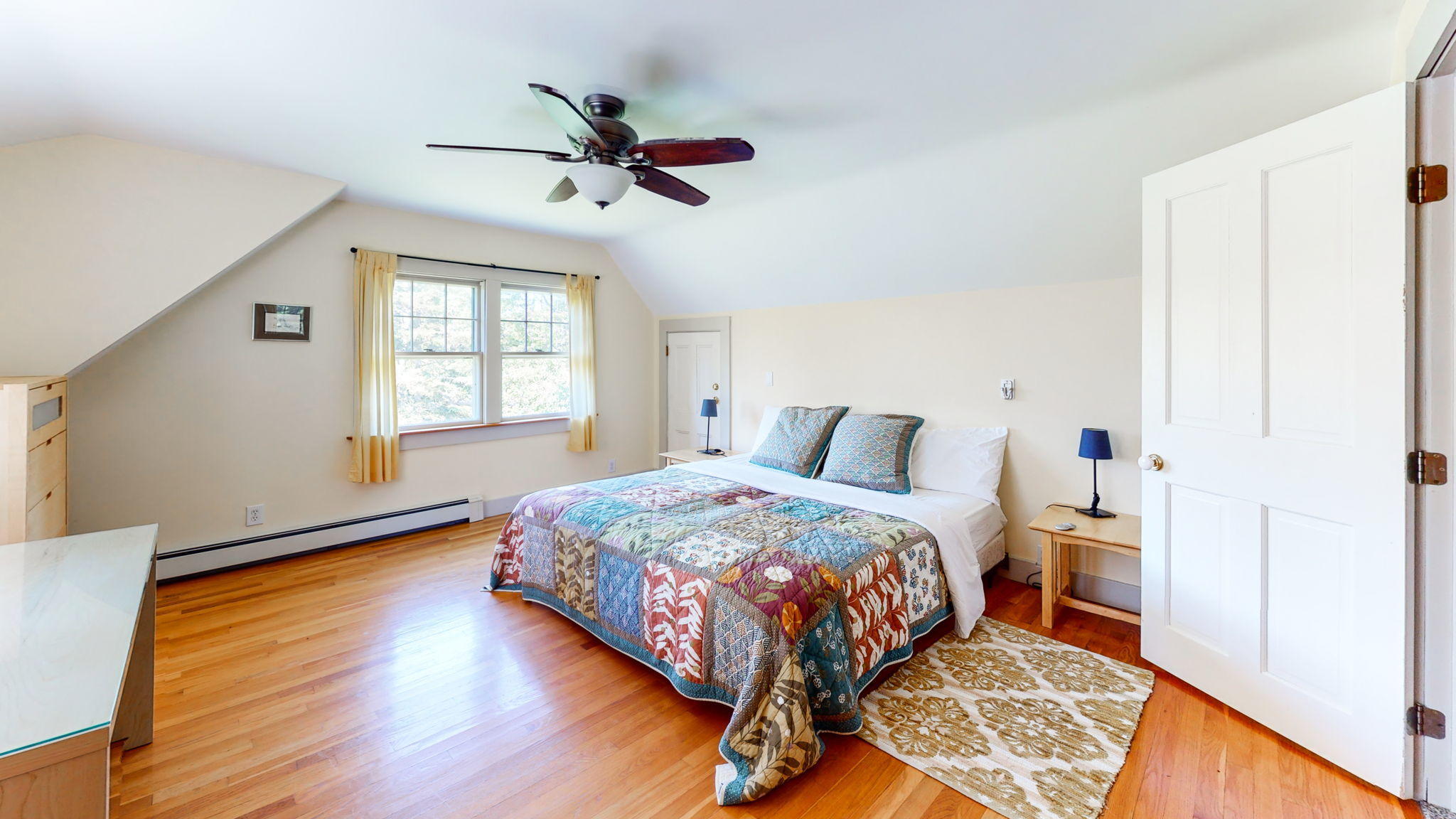 24 Woodside Way Castine, ME 04421 - Photo 28 of 38 24+Woodside+Way+Castine-30-WebQuality-Be
