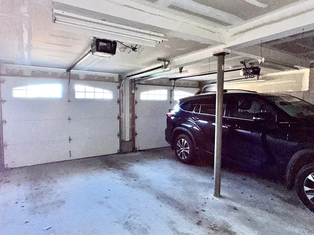 a view of swimming pool