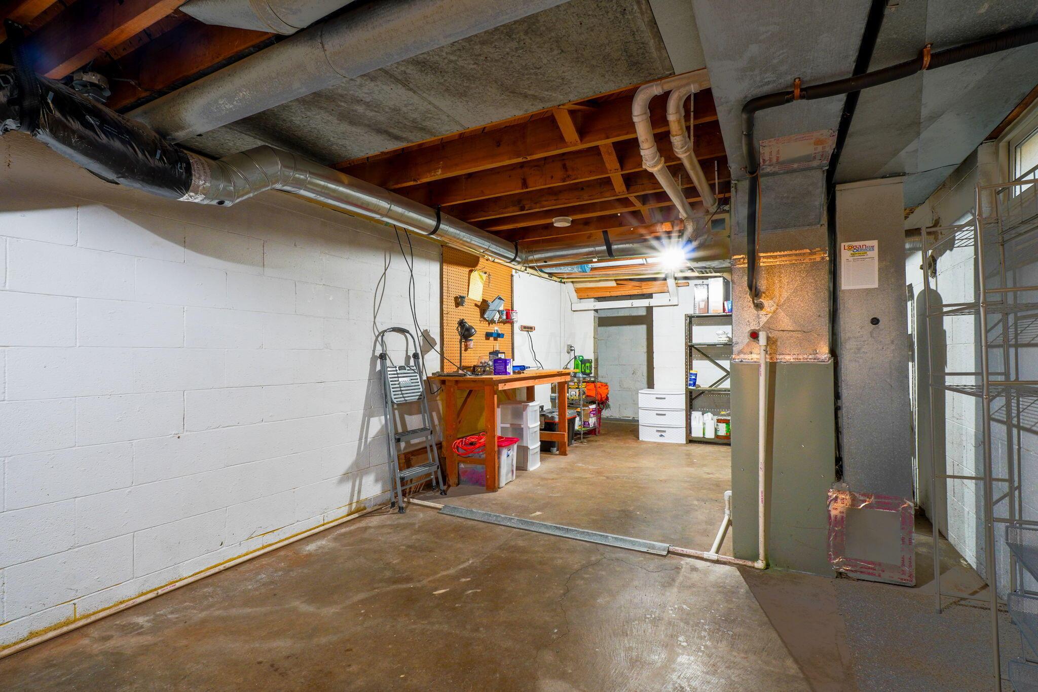 2184 Shrewsbury Road Columbus, OH 43221 - Photo 24 of 30 25-web-or-mls-2184-shrewsbury-rd