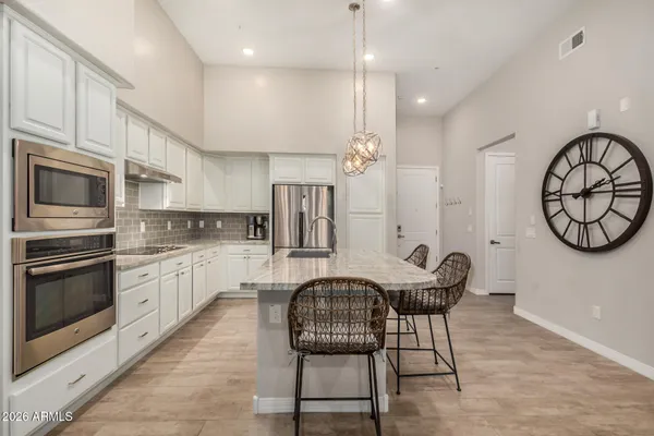 $450,000 | 15550 South 5th Avenue, Unit 130, Phoenix, AZ 85045