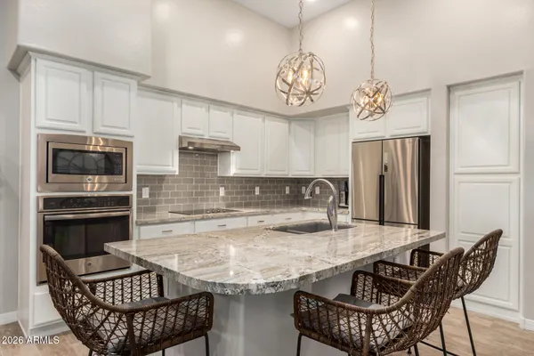 $450,000 | 15550 South 5th Avenue, Unit 130, Phoenix, AZ 85045