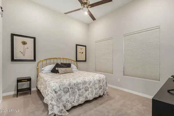 $450,000 | 15550 South 5th Avenue, Unit 130, Phoenix, AZ 85045