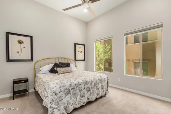 $450,000 | 15550 South 5th Avenue, Unit 130, Phoenix, AZ 85045