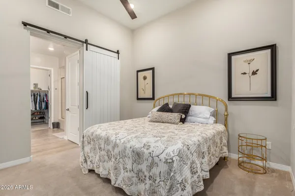 $450,000 | 15550 South 5th Avenue, Unit 130, Phoenix, AZ 85045