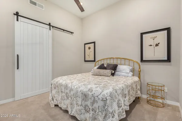 $450,000 | 15550 South 5th Avenue, Unit 130, Phoenix, AZ 85045