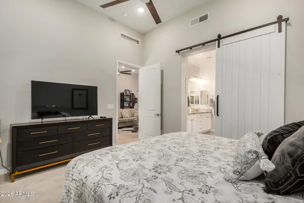 $450,000 | 15550 South 5th Avenue, Unit 130, Phoenix, AZ 85045