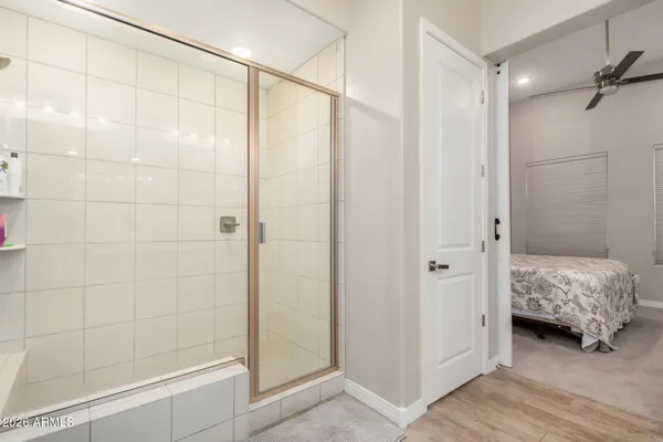 $450,000 | 15550 South 5th Avenue, Unit 130, Phoenix, AZ 85045