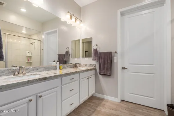 $450,000 | 15550 South 5th Avenue, Unit 130, Phoenix, AZ 85045
