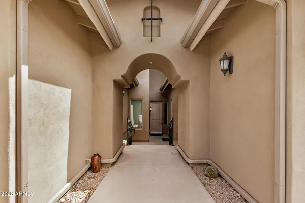 $450,000 | 15550 South 5th Avenue, Unit 130, Phoenix, AZ 85045