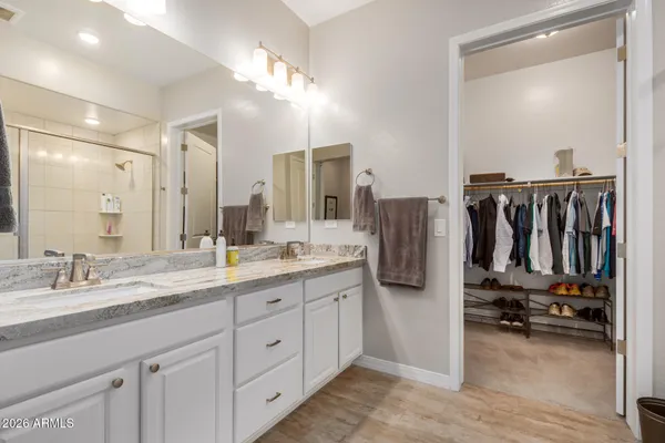 $450,000 | 15550 South 5th Avenue, Unit 130, Phoenix, AZ 85045