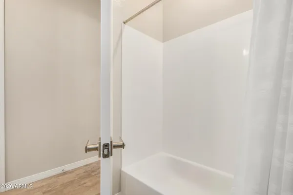 $450,000 | 15550 South 5th Avenue, Unit 130, Phoenix, AZ 85045