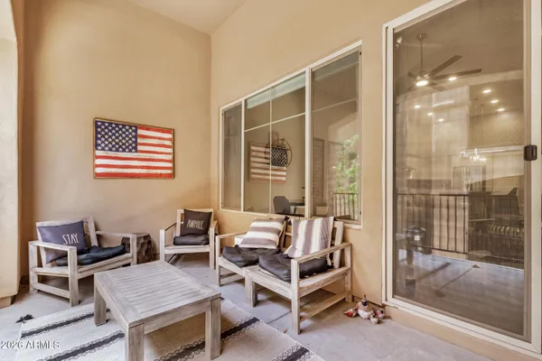 $450,000 | 15550 South 5th Avenue, Unit 130, Phoenix, AZ 85045