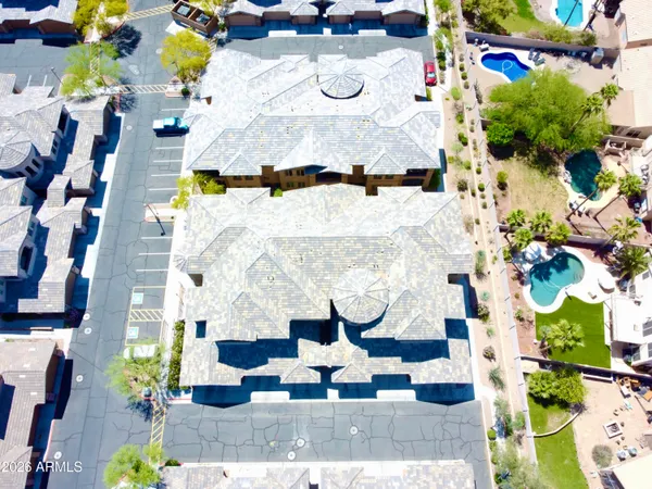 $450,000 | 15550 South 5th Avenue, Unit 130, Phoenix, AZ 85045