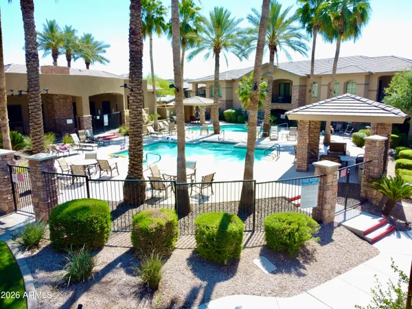 $450,000 | 15550 South 5th Avenue, Unit 130, Phoenix, AZ 85045