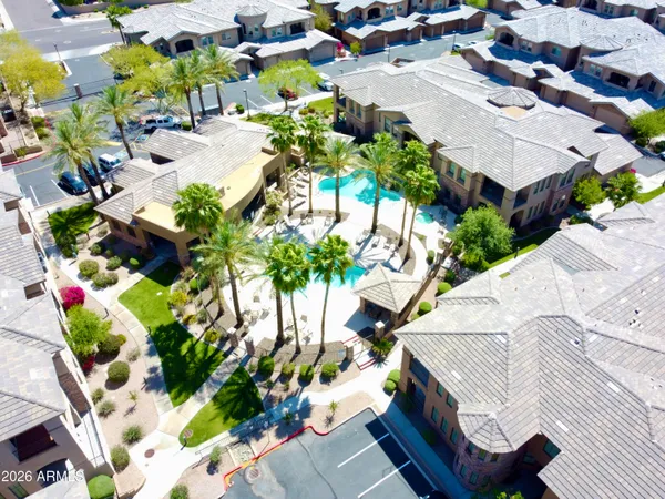 $450,000 | 15550 South 5th Avenue, Unit 130, Phoenix, AZ 85045