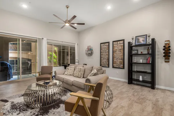 $450,000 | 15550 South 5th Avenue, Unit 130, Phoenix, AZ 85045