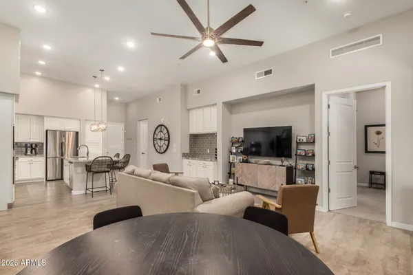 $450,000 | 15550 South 5th Avenue, Unit 130, Phoenix, AZ 85045