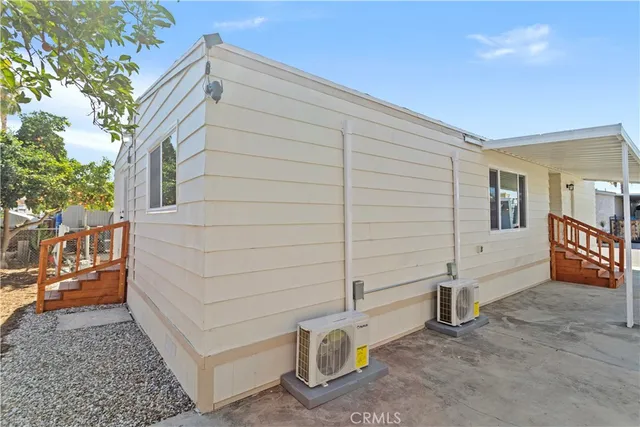 $129,995 | 1097 North N State Street, Unit 194, Hemet, CA 92543